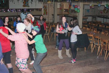 Bild 29 - Olaf Jugendtag